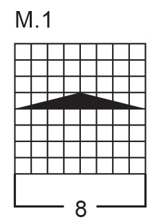 Diagram for DROPS 70-18
