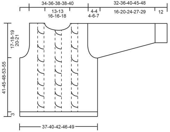 Diagram for DROPS 70-18