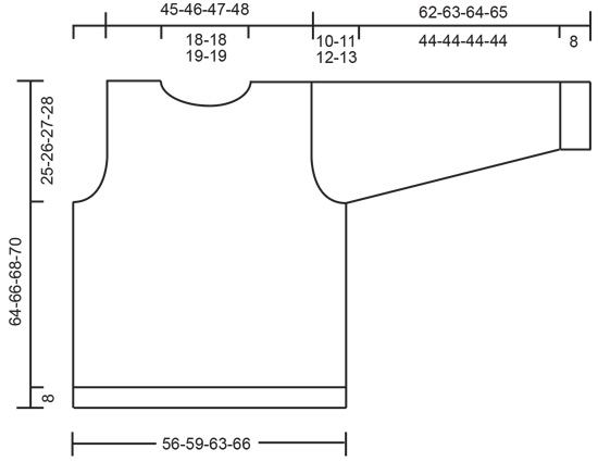 Diagram for DROPS 70-19