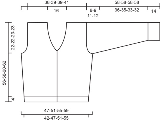 Diagram for DROPS 70-20