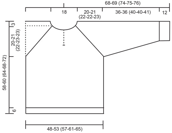 Diagram for DROPS 70-21
