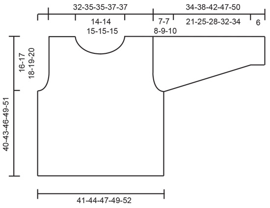 Diagram for DROPS 70-3