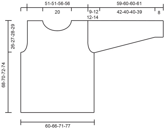 Diagram for DROPS 70-3