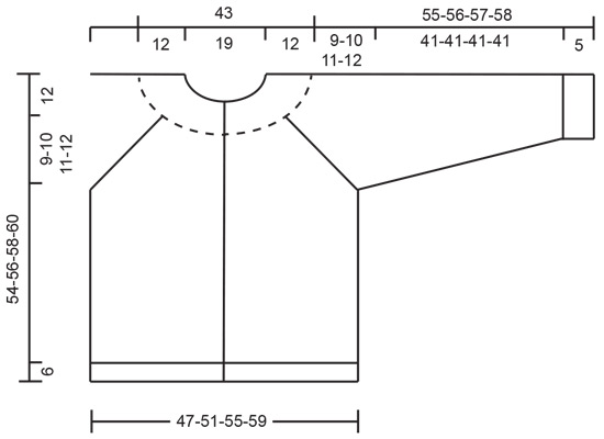 Diagram for DROPS 70-4
