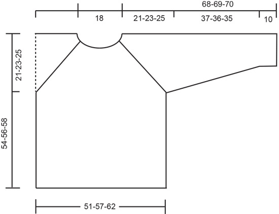 Diagram for DROPS 70-5