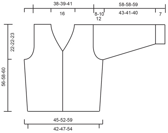 Diagram for DROPS 71-1