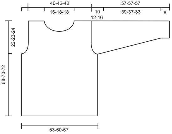 Diagram for DROPS 71-12