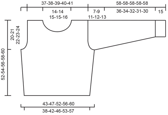 Diagram for DROPS 71-13
