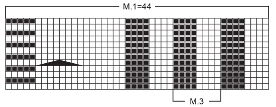 Diagram for DROPS 71-14