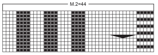 Diagram for DROPS 71-14