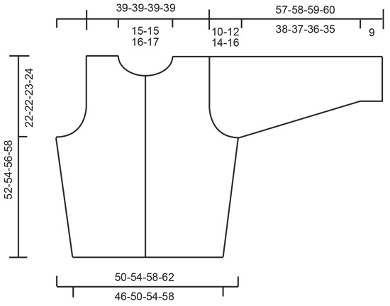 Diagram for DROPS 71-14