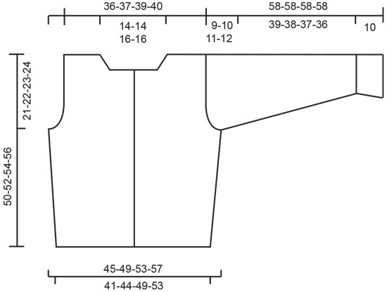 Diagram for DROPS 71-15