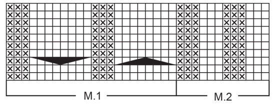 Diagram for DROPS 71-18