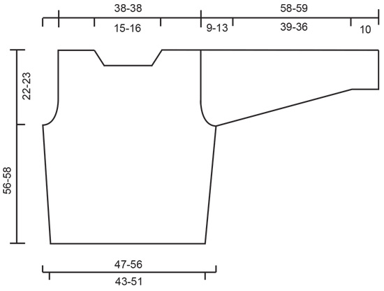 Diagram for DROPS 71-18