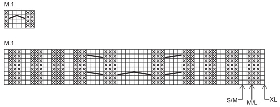 Diagram for DROPS 71-2