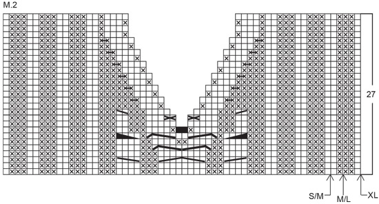 Diagram for DROPS 71-2