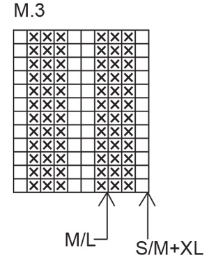Diagram for DROPS 71-2
