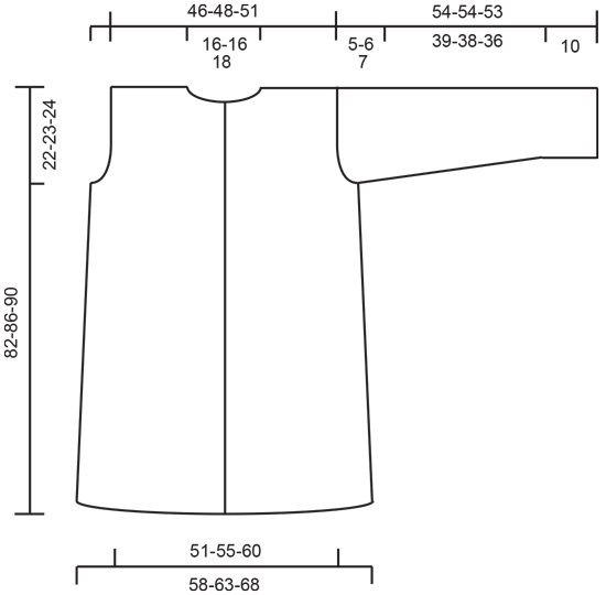 Diagram for DROPS 71-2