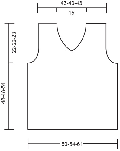 Diagram for DROPS 71-2