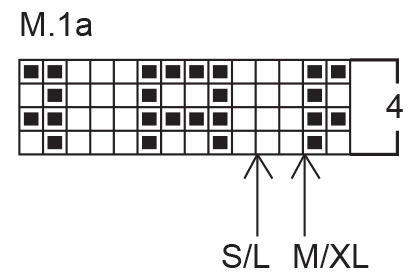 Diagram for DROPS 71-3