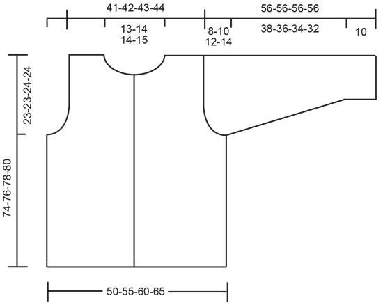 Diagram for DROPS 71-3