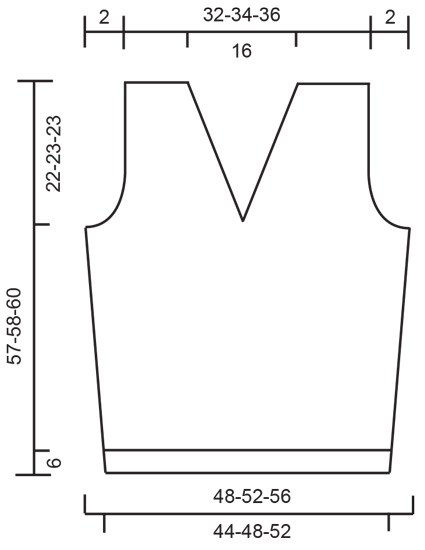 Diagram for DROPS 71-3