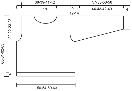 Diagram for DROPS 71-4