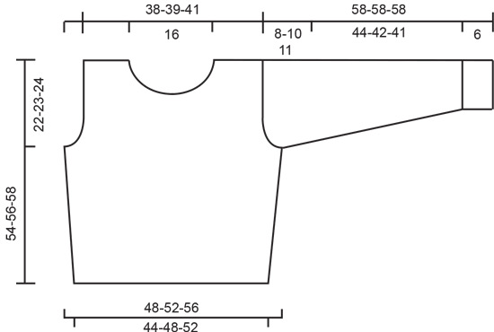 Diagram for DROPS 71-5