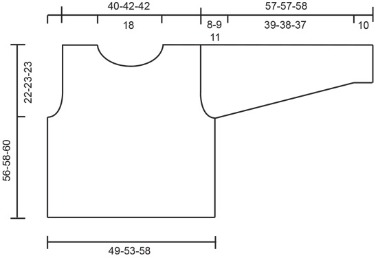 Diagram for DROPS 71-7