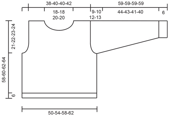 Diagram for DROPS 71-8
