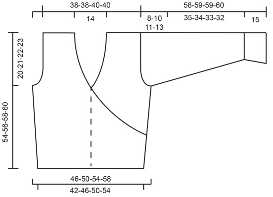Diagram for DROPS 71-9