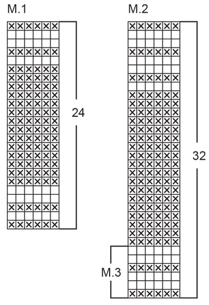 Diagram for DROPS 72-1