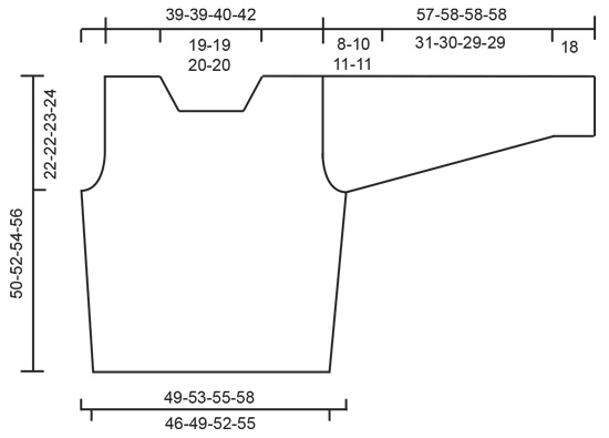 Diagram for DROPS 72-1