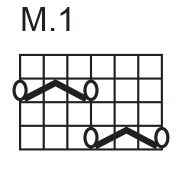 Diagram for DROPS 72-16