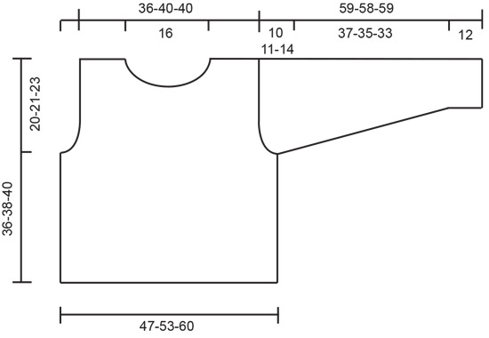 Diagram for DROPS 72-16