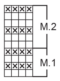 Diagram for DROPS 72-17