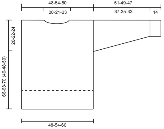 Diagram for DROPS 72-17