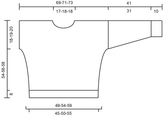 Diagram for DROPS 72-19