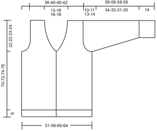 Diagram for DROPS 72-2