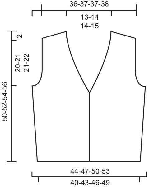 Diagram for DROPS 72-2