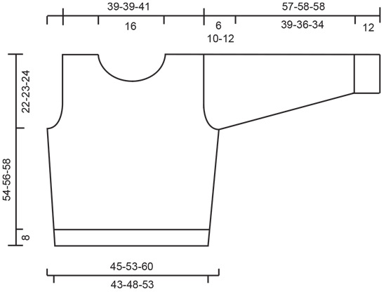 Diagram for DROPS 72-3