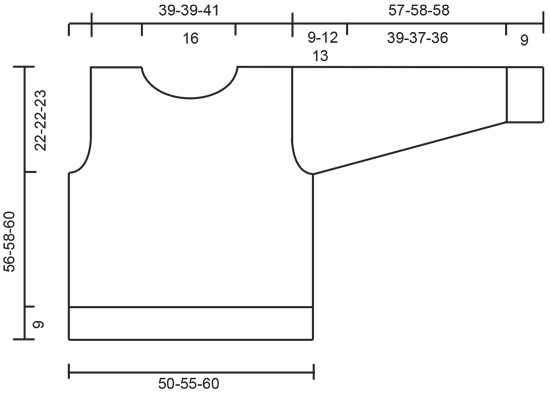 Diagram for DROPS 72-4