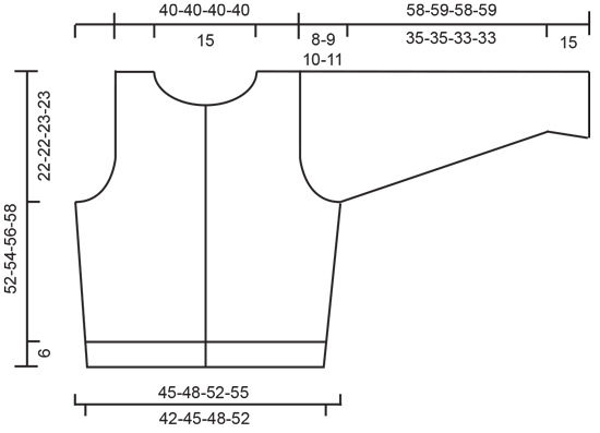 Diagram for DROPS 72-5