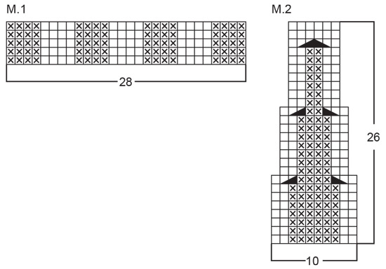 Diagram for DROPS 72-6