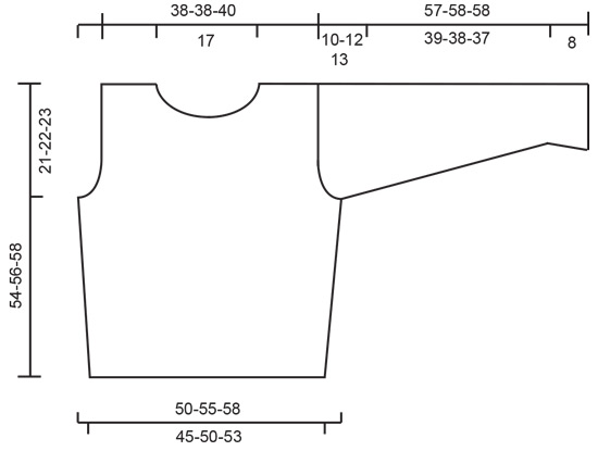 Diagram for DROPS 72-6