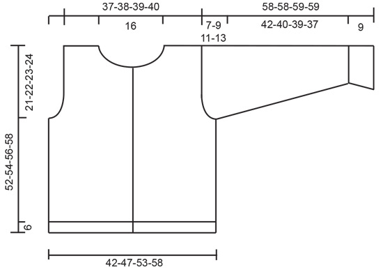 Diagram for DROPS 72-7