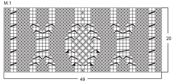 Diagram for DROPS 72-8