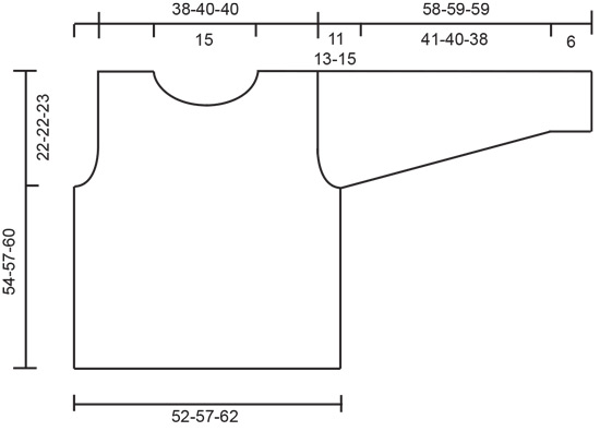 Diagram for DROPS 72-8