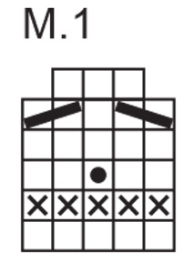 Diagram for DROPS 72-9