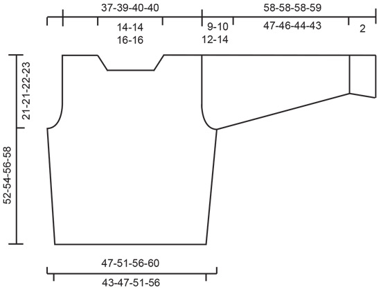 Diagram for DROPS 72-9